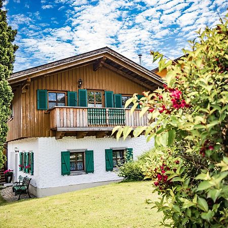 Hotel Der Seehof Хауценберг Екстериор снимка